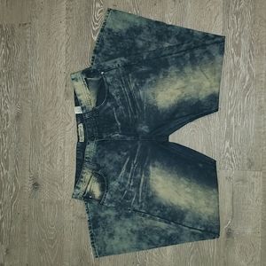 Akademiks Jeans